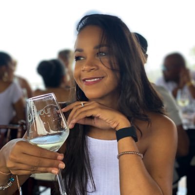 chennerz14's profile picture. 