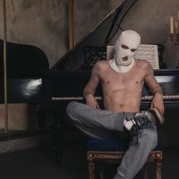 Maestro3369 (@maestro_3369) 's Twitter Profile
