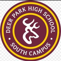 Deer Park Criminal Justice (@mikebur1822) 's Twitter Profile