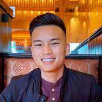 coding_with_Thang (@codingwiththang) 's Twitter Profile Photo