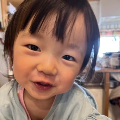 Mayumi256's profile picture. 14人の子沢山ママ