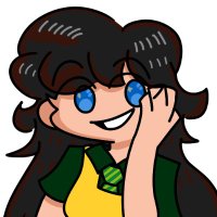 Mrs DadmanWalking (@mdadmanwalking) 's Twitter Profile Photo