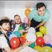 STOLEN CITY (@stolen_city) Twitter profile photo STOLEN CITY (@stolen_city) Twitter profile photo