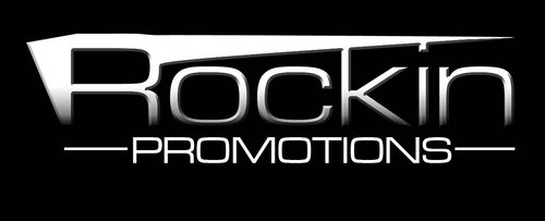 Good events don't just happen. Rockin Promotions puts on the very best in events, parties, fundraisers, networking events and more!