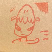 m_oikawa2022 (@oikawa2022_m) 's Twitter Profile Photo m_oikawa2022 (@oikawa2022_m) 's Twitter Profile Photo