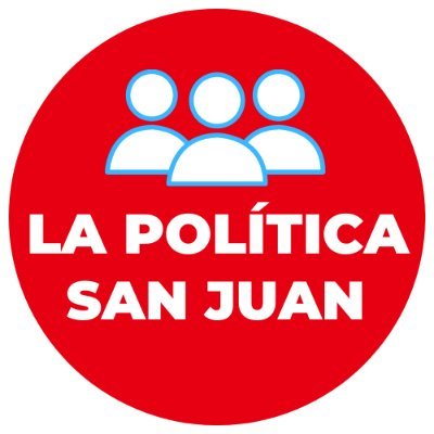 Diario Digital de la Provincia de San Juan, destinado a informar sobre actualidad nacional, provincial y municipal.