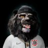 L_tton_C_SCPC's profile picture. Corinthians minha vida, Corinthians minha história, Corinthians meu AMOR