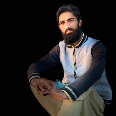 Hmdllh00621257's profile picture. Nursing profession