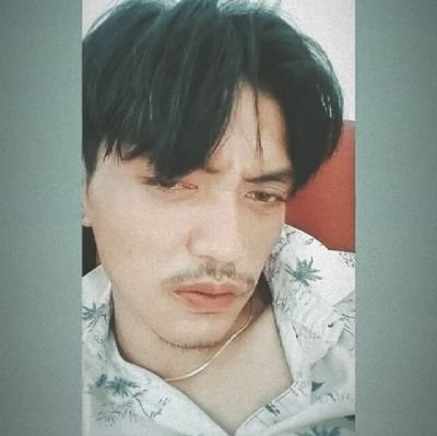 IG: zakiy_ar