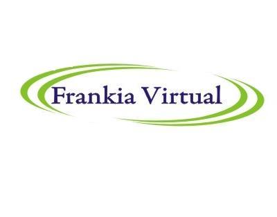 A Frankia Virtual é um novo conceito de negócio, onde você poderá obter o conhecimento necessário para o seu sucesso profissional e financeiro.
