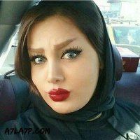 امـال مـنير (@bvasil24hinbox1) Twitter profile photo