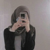 Dua'e Zahra 🇵🇰🇵🇸(@_iNainwa) 's Twitter Profile Photo