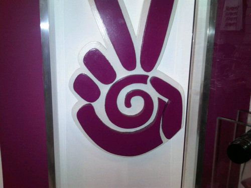 lobosurf1's profile picture. Dedo`s, no solo es moda...