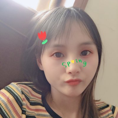 Maomao59436856's profile picture. 跳过吧