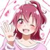 クラウド*RJ (@9rudrj) Twitter profile photo クラウド*RJ (@9rudrj) Twitter profile photo