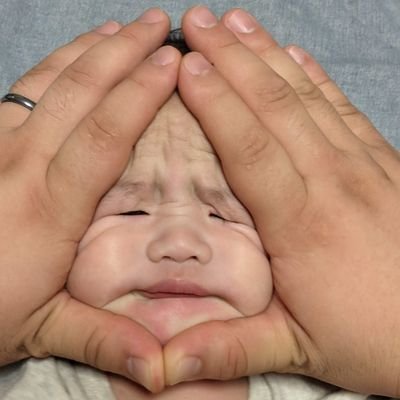 kntmfuwafuwa's profile picture. ちっちゃくたって一人前