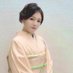 Chiaki Hanabusa🩵4/16白瀬矗(レキバー) (@chiaki_h96) Twitter profile photo Chiaki Hanabusa🩵4/16白瀬矗(レキバー) (@chiaki_h96) Twitter profile photo