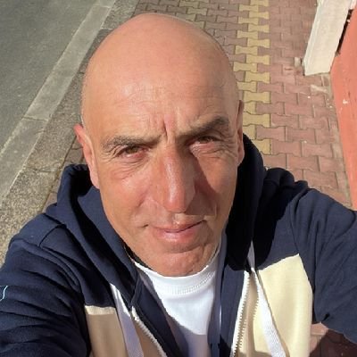 1daniellewis's profile picture. Construction Engineer at Vinci Constructions France