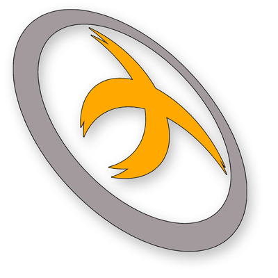 d05it's profile picture. D05 IT är en webbyrå & utvecklingskonsult som gör allt ifrån enklare hemsidor och bloggar till inleveranssystem och mobilapplikationer.