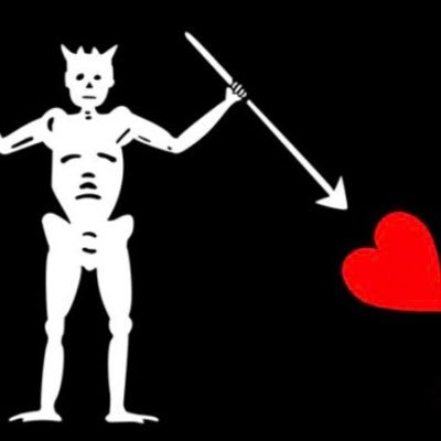 🏴☠️ impressively ferocious ❤️ OFMD 💙Steddie💜 21+ pls, I’m bad for still-developing brains. https://t.co/m2n72wa02w