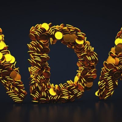 FIATLUX_ZRED's profile picture. 