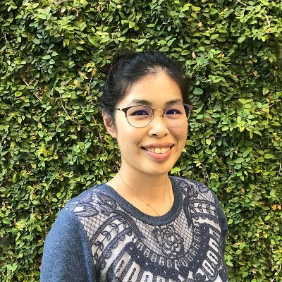 postdoc fellow @UCSF alum @USC • biologist • craniofacial 💀🐟🐭🫦 • lover of science art • all views my own