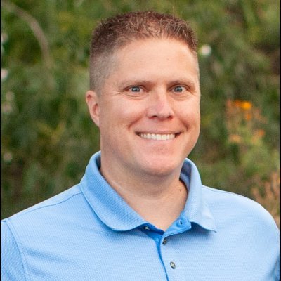 Justin Slagle (@JustinSlagle) / X