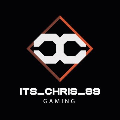itschris89's profile picture. A relatively recent streamer with a large following