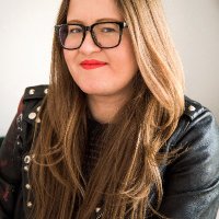 Shauna Alexander (@sparkedheart) 's Twitter Profile