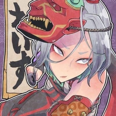 manannanfjf's profile picture. 