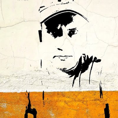 HenryJ62075424's profile picture. 