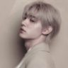 ensakit's profile picture. I write for myself | psh au: hiatus | catered 150+ comms