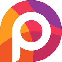 PayVantage (@payvantage) 's Twitter Profile