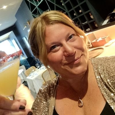 MaryAF's profile picture. Owner of @AQUAretail tweeting about retail. Founder of https://t.co/vMbKmD0pq8 
Sepsis survivor (2016) raising awareness. Crazy cat lady & curry fan.