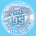 🔥Jimin PerfectMan95 - Chile🔥 (@PerfectMan95CH) Twitter profile photo