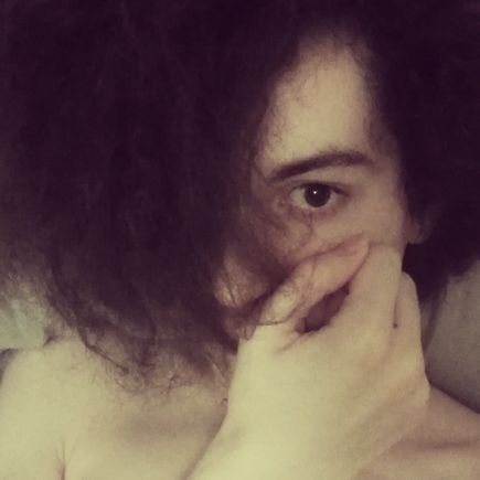 Trans Scottish ??? | She/It | chaos switch dyke | Strictly 18+ | 20's | priv: @oneirotting