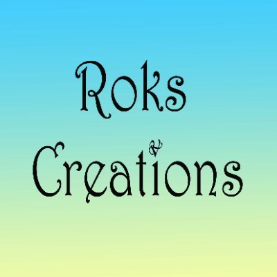 @Rokscreations #Rokscreations #etsy
online store
Unique design.
Printed in USA.
High quality.
T-shirts for any occasion!
https://t.co/FOOtsPSxAq…