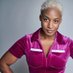 Elexi Walker (@elexiwalker) Twitter profile photo Elexi Walker (@elexiwalker) Twitter profile photo