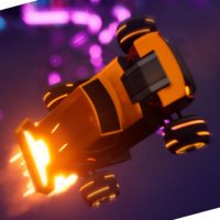 Axan (@axangray) 's Twitter Profile Photo