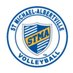 STMA Volleyball (@stmavb) Twitter profile photo STMA Volleyball (@stmavb) Twitter profile photo