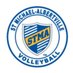 STMA Volleyball (@stmavb) Twitter profile photo