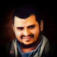 ابو علي الحجوري (@abwlyalhjwry51) 's Twitter Profile Photo ابو علي الحجوري (@abwlyalhjwry51) 's Twitter Profile Photo