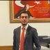 Burak Demir (@brkDemr) Twitter profile photo Burak Demir (@brkDemr) Twitter profile photo