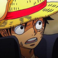 Nano Barashed (@barashednano) 's Twitter Profile