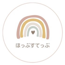 児童養護施設等の退所者や、親のいないあるいは親の支援を受けられない子ども･若者の自立支援を行うNPO 法人です。 シェアハウスと自立援助ホームを運営しています。