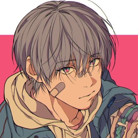 ˗ˏˋpaoˎˊ˗さんのプロフィール画像