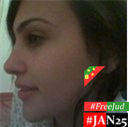 Nanihamdi Profile Picture