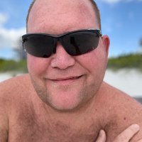 Chris Miller, MD (@chrismillerwsu) 's Twitter Profile