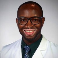 Tijani Osumah, MD, MS (@tjosumah) 's Twitter Profile