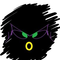 Skiway007 (@skiway007) 's Twitter Profile Photo Skiway007 (@skiway007) 's Twitter Profile Photo